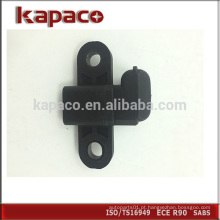 Sensor de posição da cambota Kapaco MR985119 para MITSUBISHI GALANT GRANDIS OUTLANDER I (CU_W)